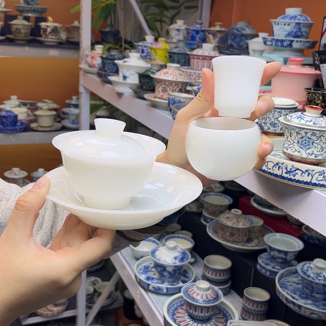 健健康康平平安安