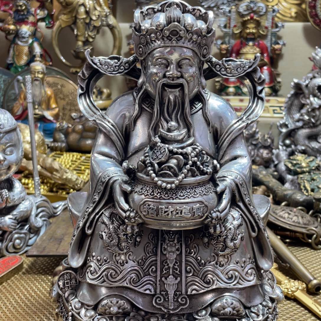 铜器器铜器器铜器器