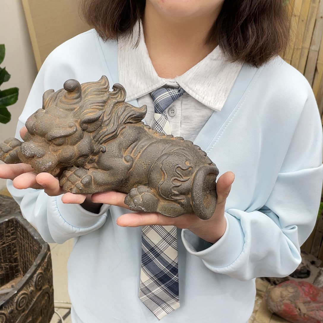 不带缸不带盆y-083