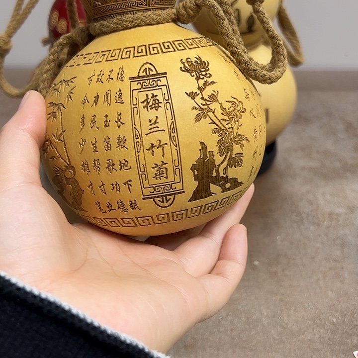 芭***花的哦哦哦哦哦哦邮政找我