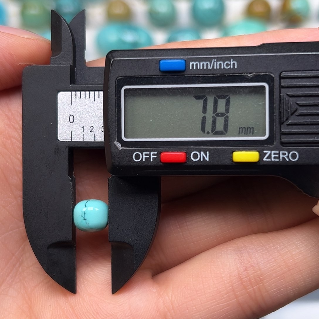 南红玛瑙未镶嵌珠宝奇石紫****t