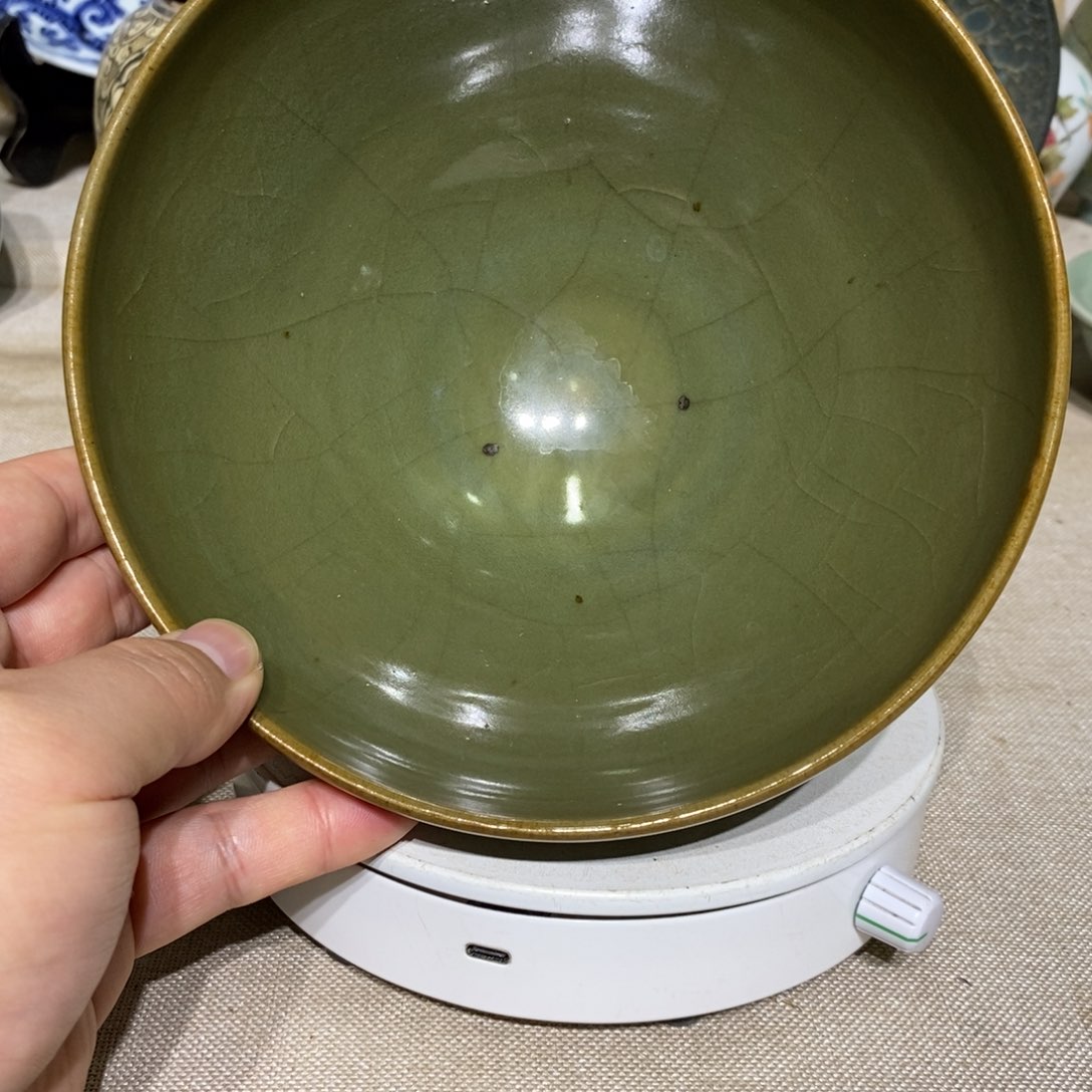 瓷片全场福利价不包邮