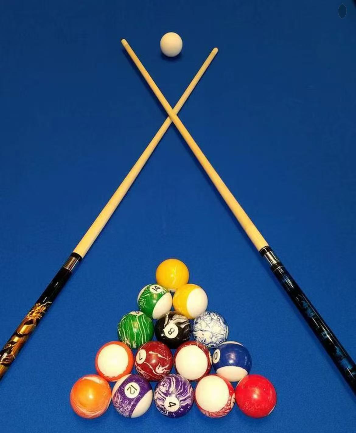 皮头/巧克/杆【卡牌代拆】