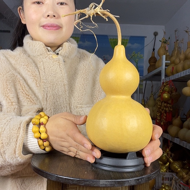一***呀天然葫芦一物一图看图片发货