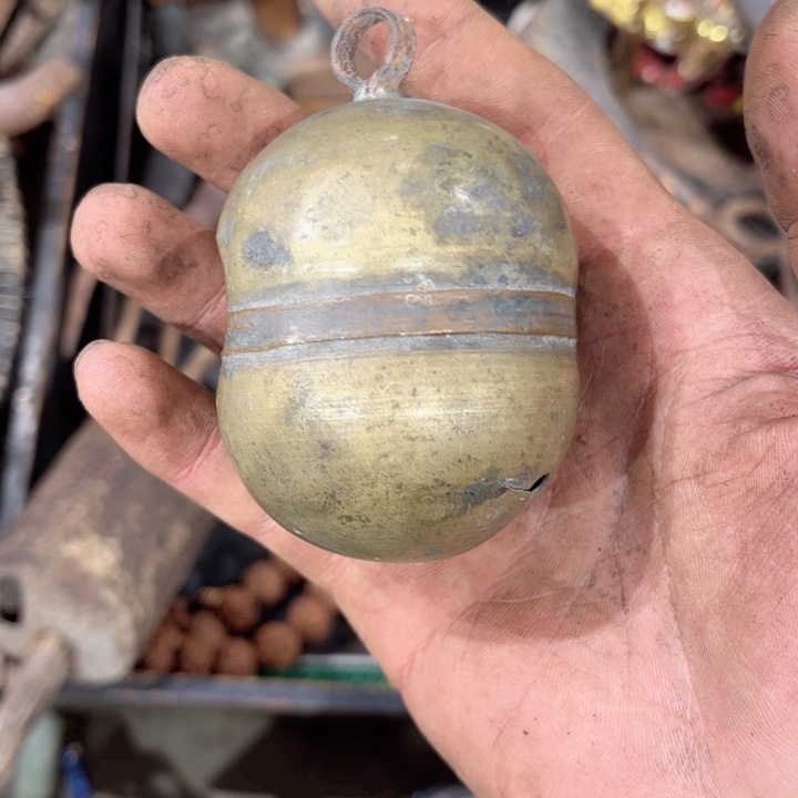 九**孩一物一图的包邮的哦