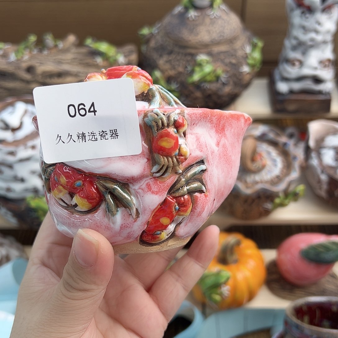 永****边闪购久久家的瓷器