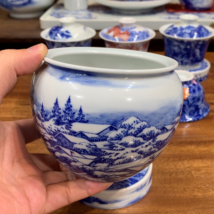 国家一级美术师 刘贤涛