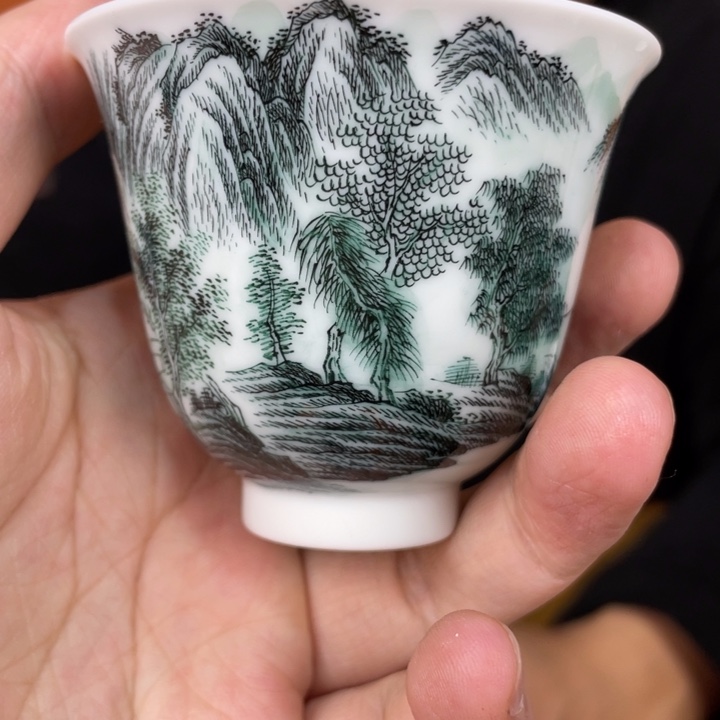 福利来啦，福利来啦杯