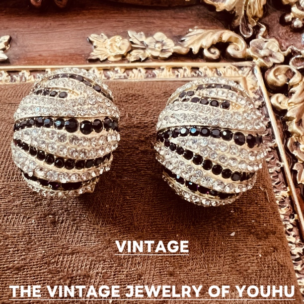 铜合金耳饰 【鹿隐】265轻奢气质耳钉