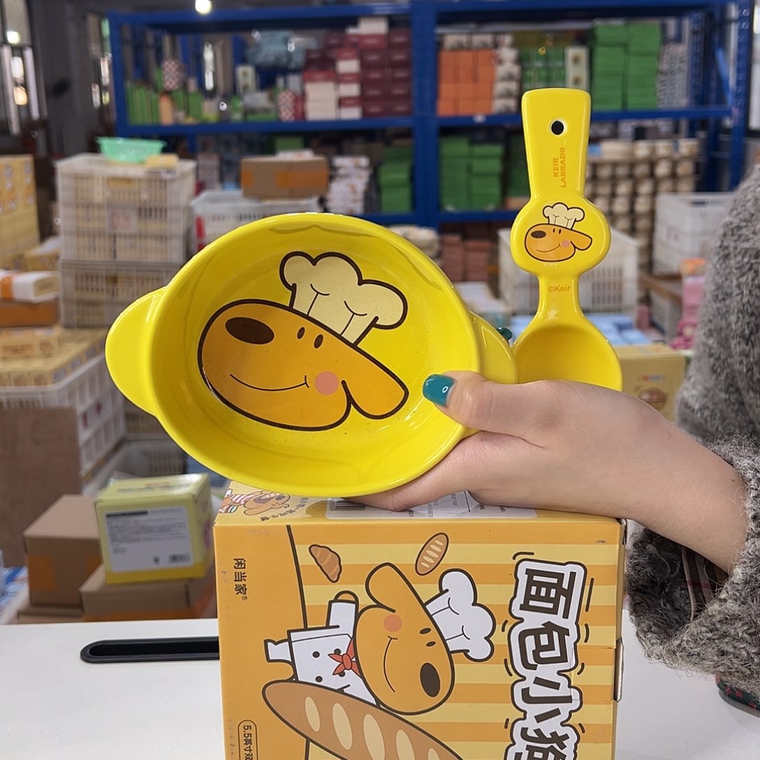 瓷108 陶瓷陶瓷陶瓷陶瓷