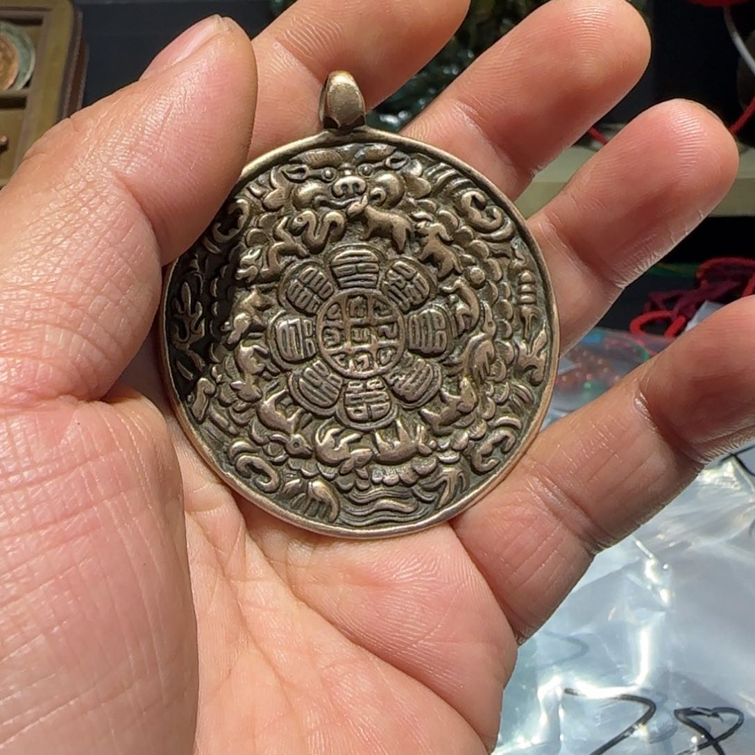 老老老老老老老老老老