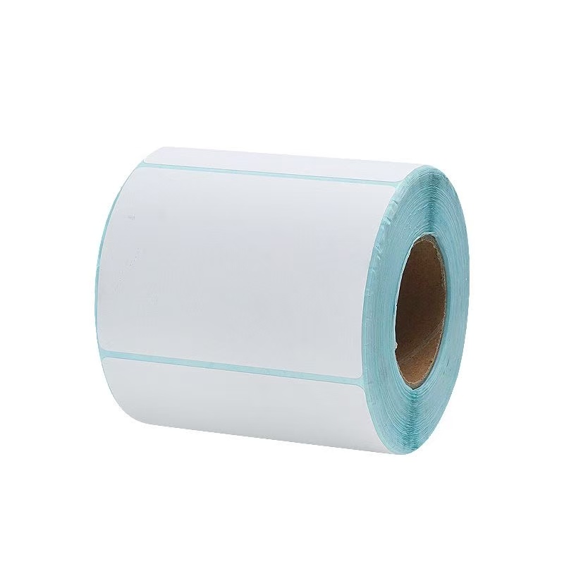 小圈-小卷标签纸(51-100)