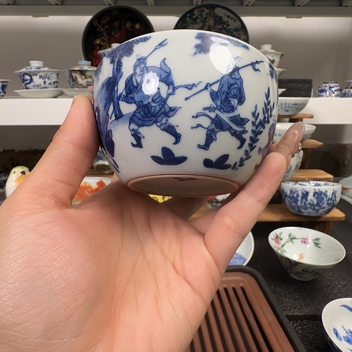 爸我是一天不和他联系