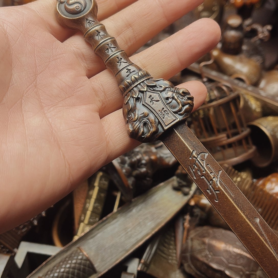 铜铜铜铜铜铜铜铜铜