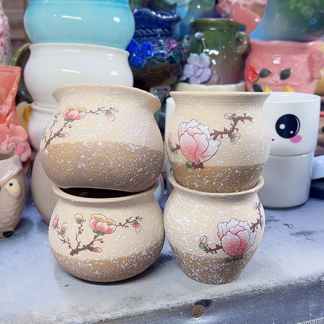 陶瓷陶瓷陶瓷陶瓷