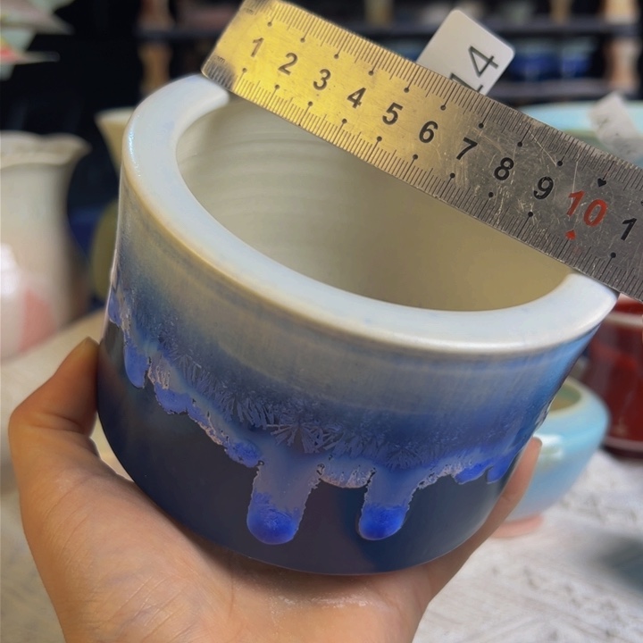 景德镇陶瓷研究所