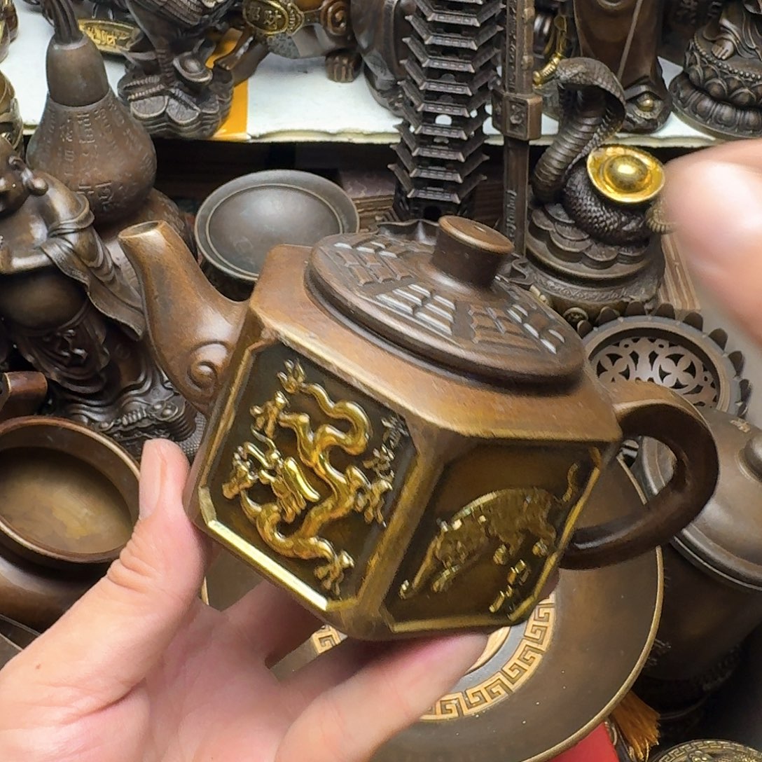 点击链接下单即可 