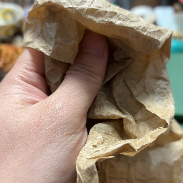 实物如图所示闪购