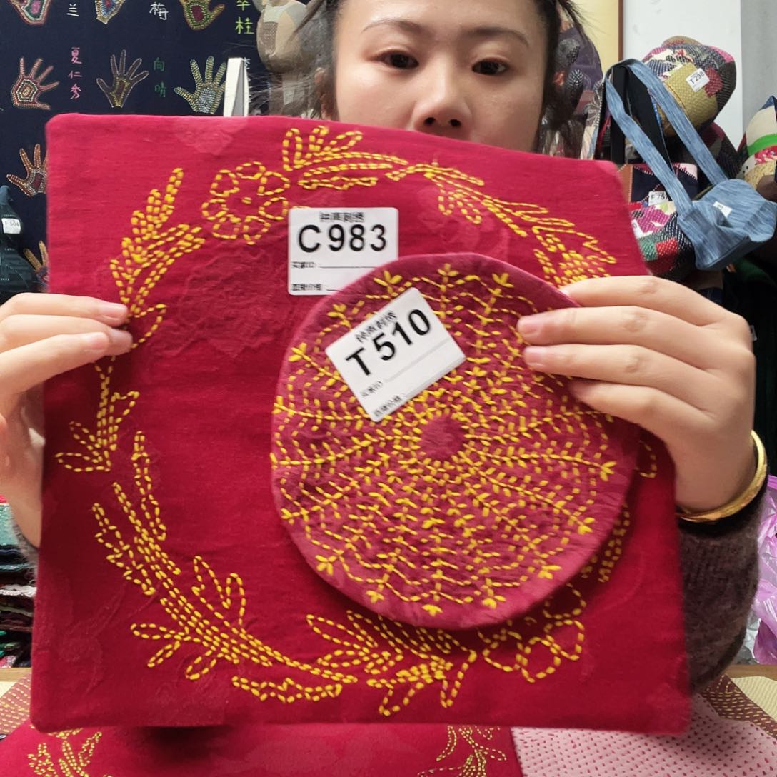 织绣y***@333333333333333333