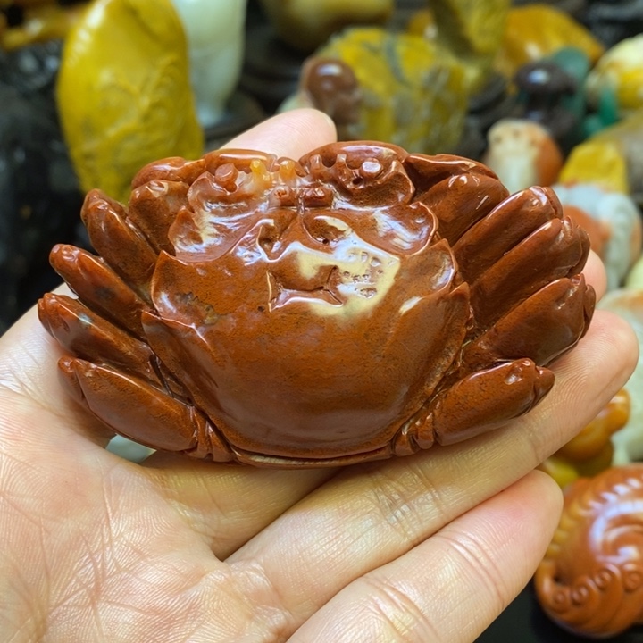 寿山石彪*寿山石¥¥¥¥¥