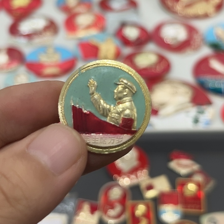 阿***亮铁合金啊啊啊啊啊啊啊