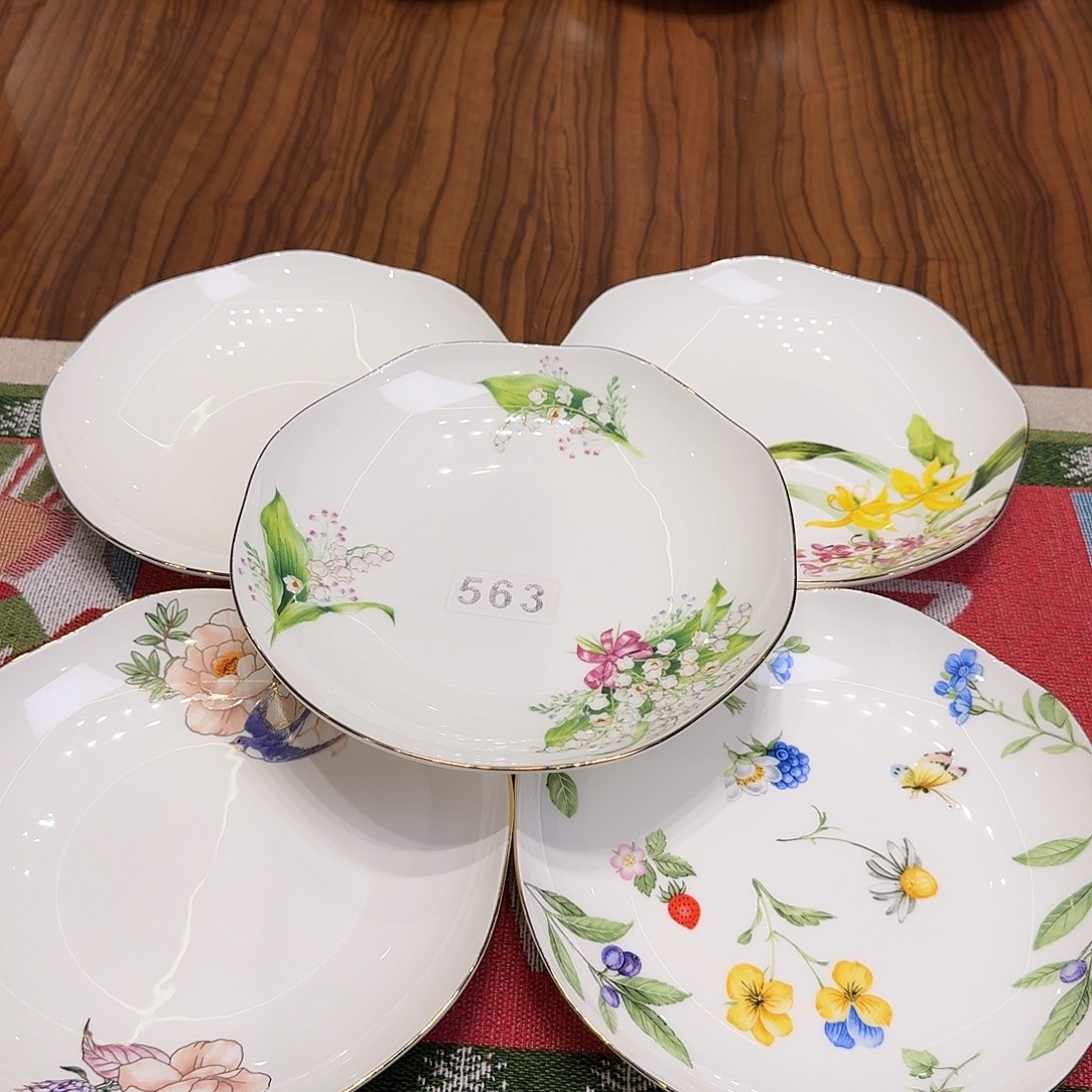 陶杯子杯子杯子水杯杯子水杯