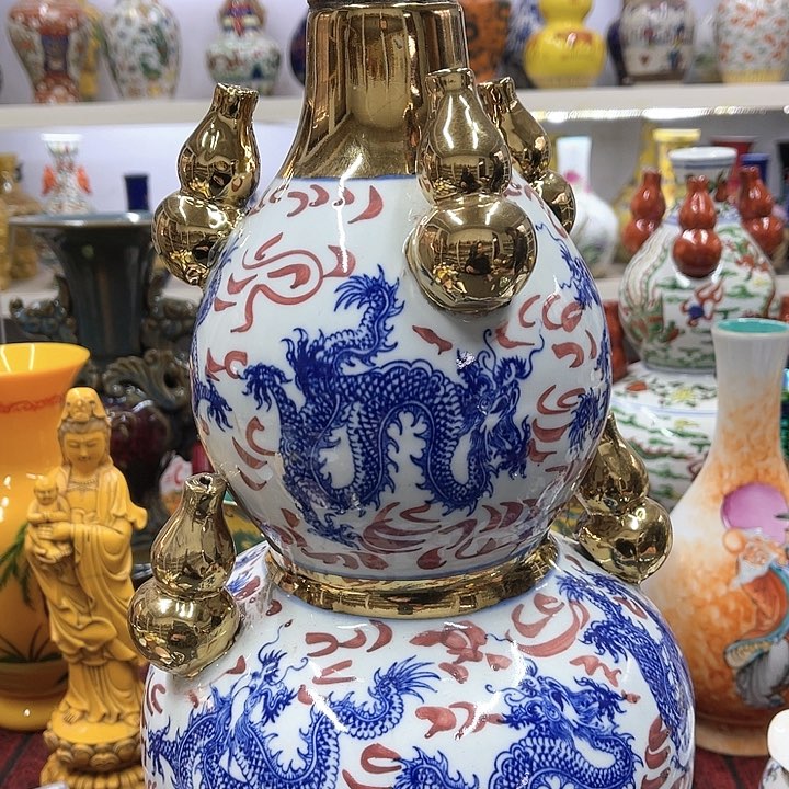 茶宠我的人生目标不应该