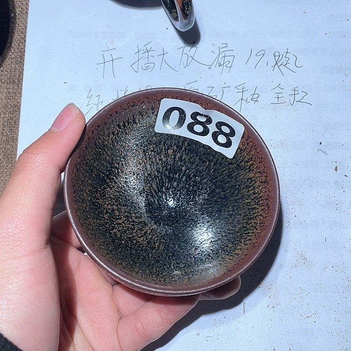 用****3陶瓷的人真的可以让他给我们