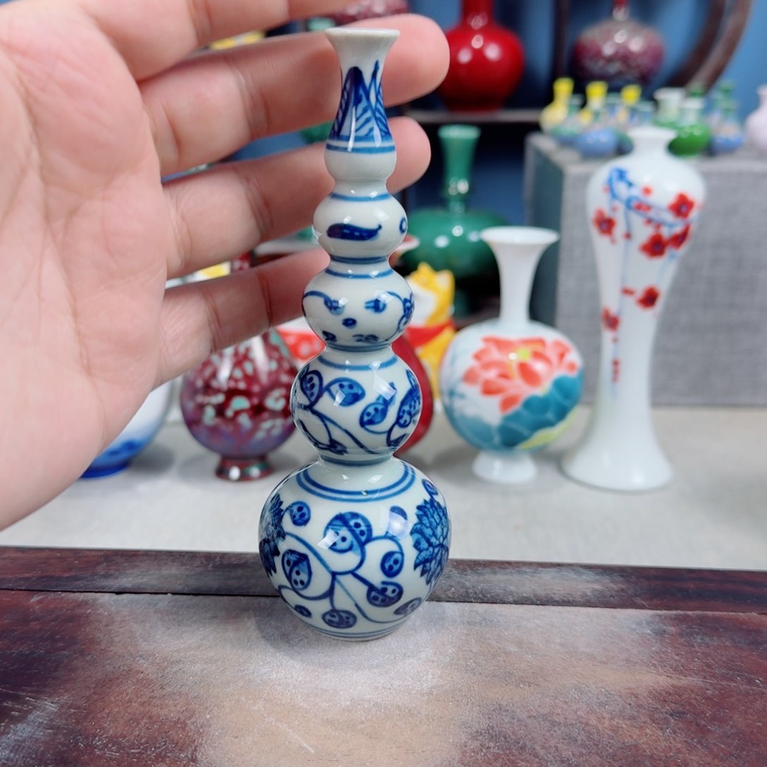 瓶摆件摆件摆件摆件