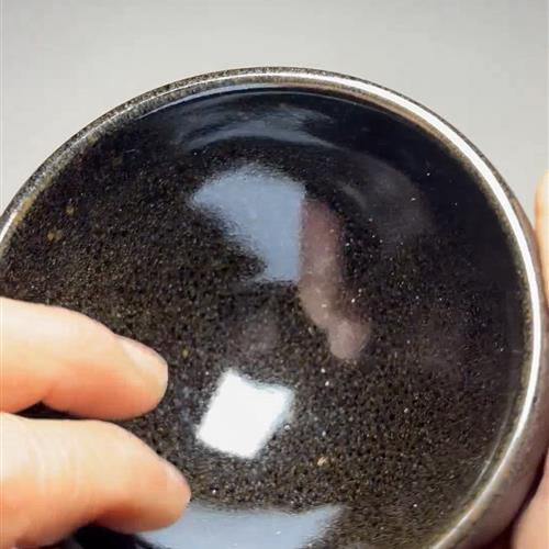【闪购商品】茶盏-219............