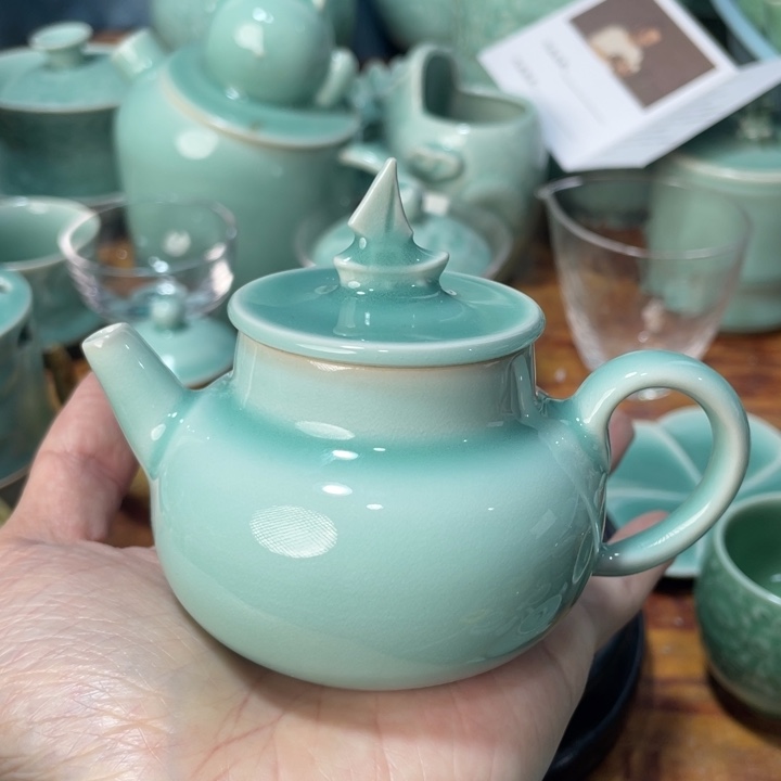 青瓷青瓷 青瓷青瓷