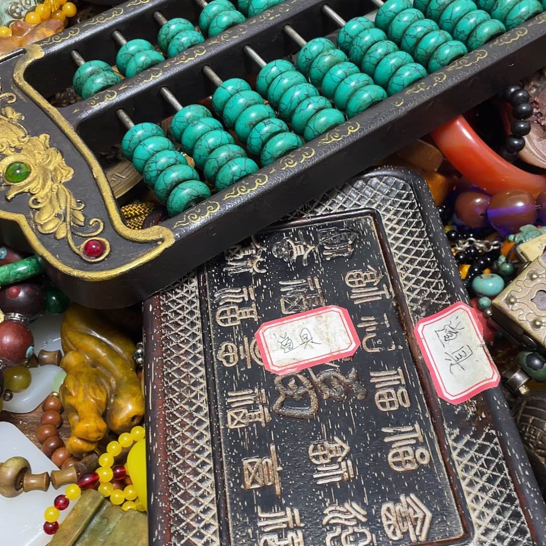 茶盘茶盘茶盘茶盘