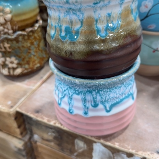 有孔！！有问题问客服，满9元包邮