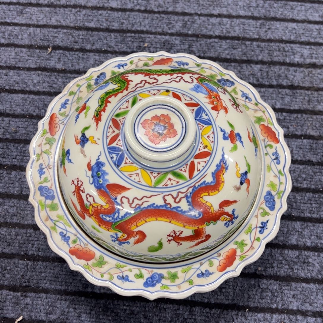 瓷瓷瓷瓷瓷瓷瓷瓷