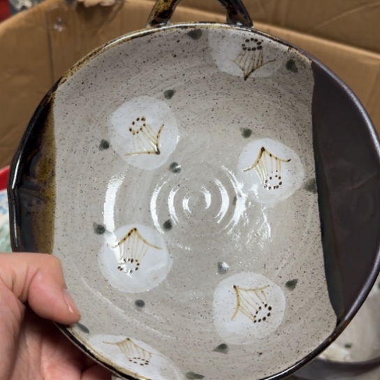 瓷片全场满二十米包邮