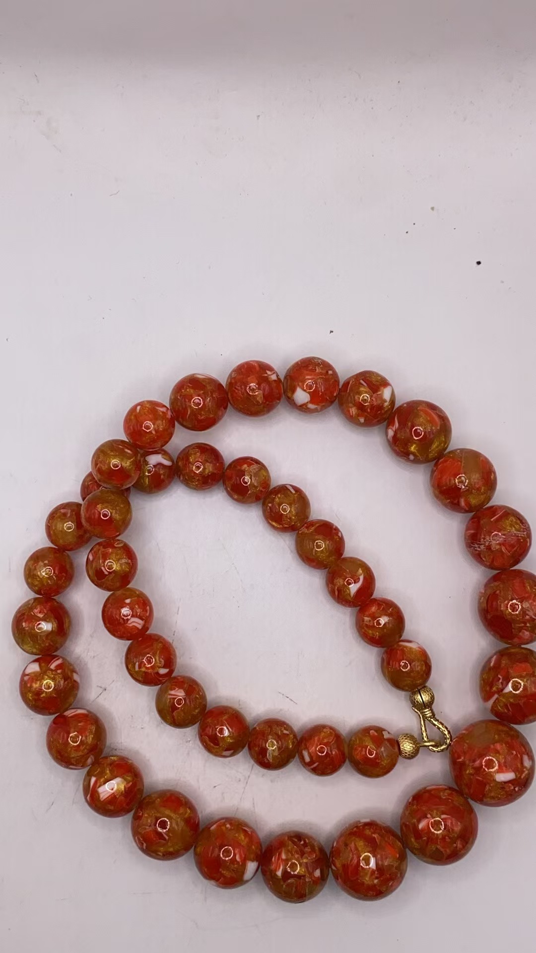 ZY38【臻源饰品】精品时尚百搭气质款吊坠（多样性发其一）