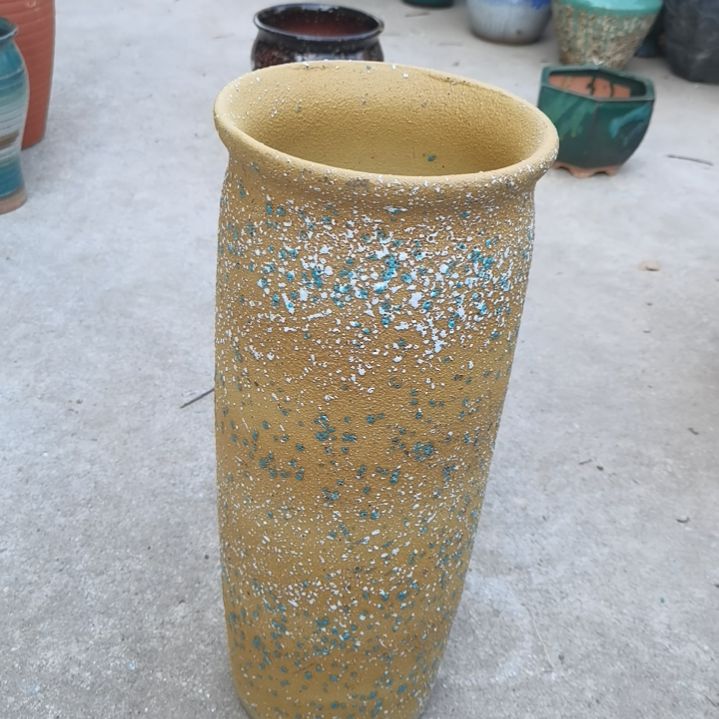 红陶17/42瑕疵一个