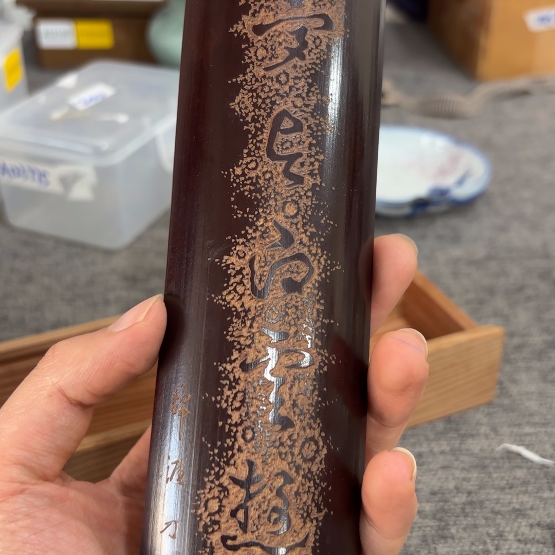 非常好看漂亮的物品 