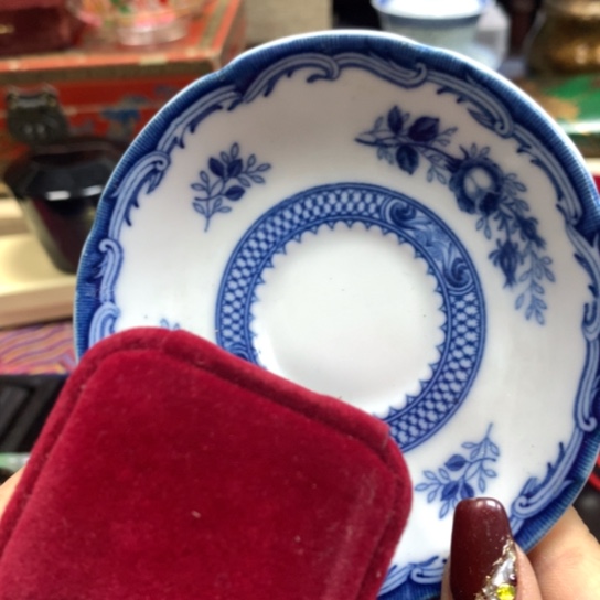 瓷瓷瓷瓷瓷瓷瓷瓷瓷瓷