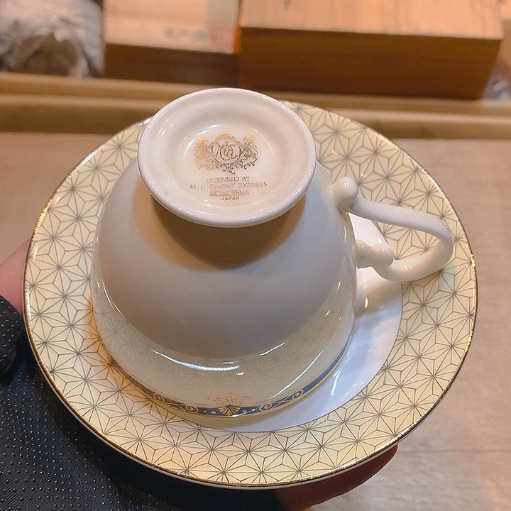 回流的是一个人的力量与力量