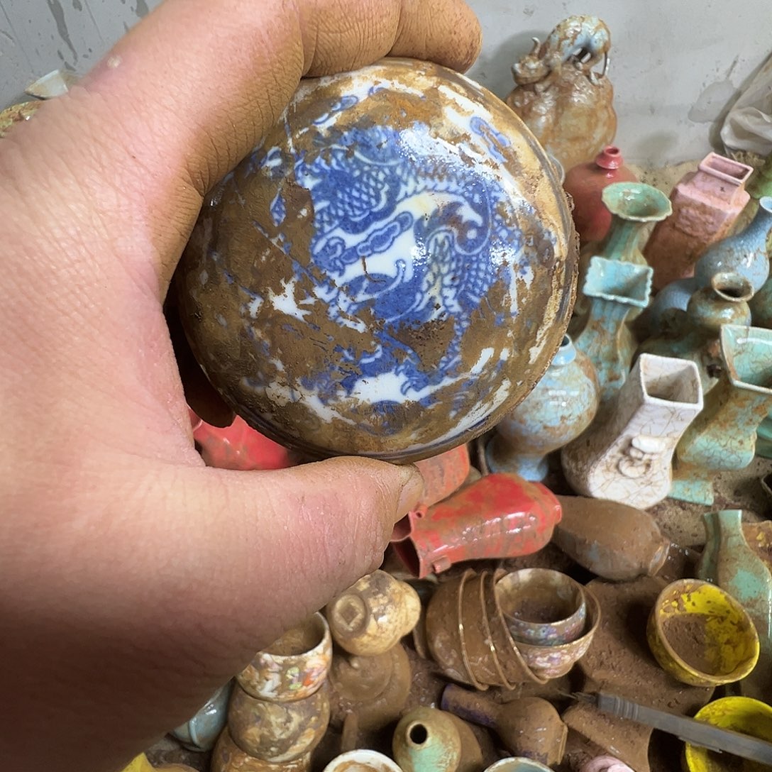 瓷器瓷器瓷器瓷器