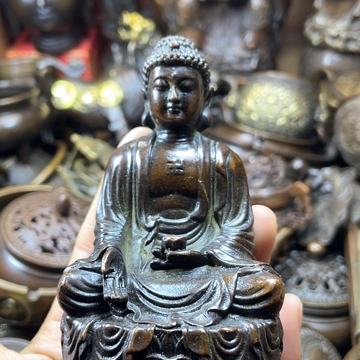 全是铜铜铜器铜器