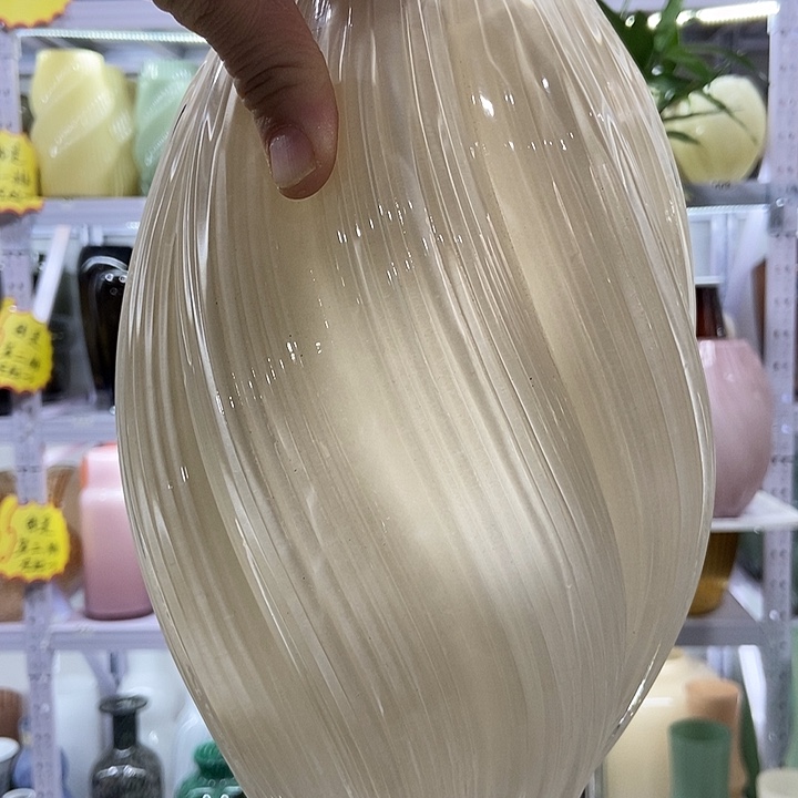 麦芽糖米白大号aaaaa