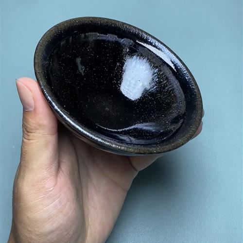 【闪购】-No.DOICV-680............