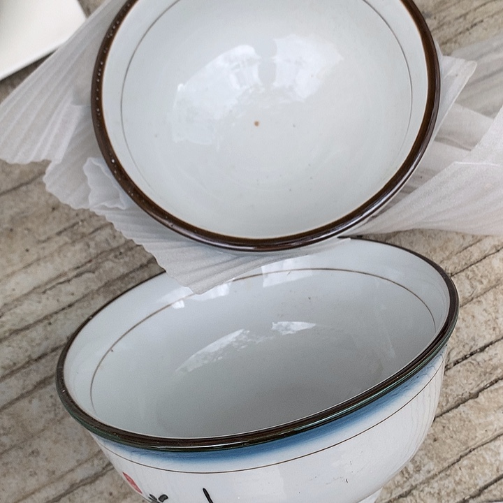 陶瓷艺术作品欣赏