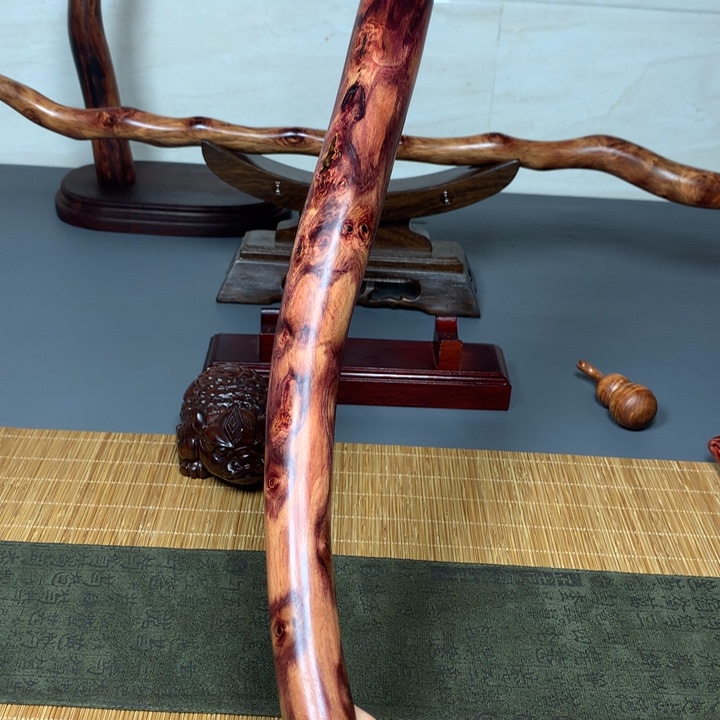 旭***基木原料直发原料直发原料