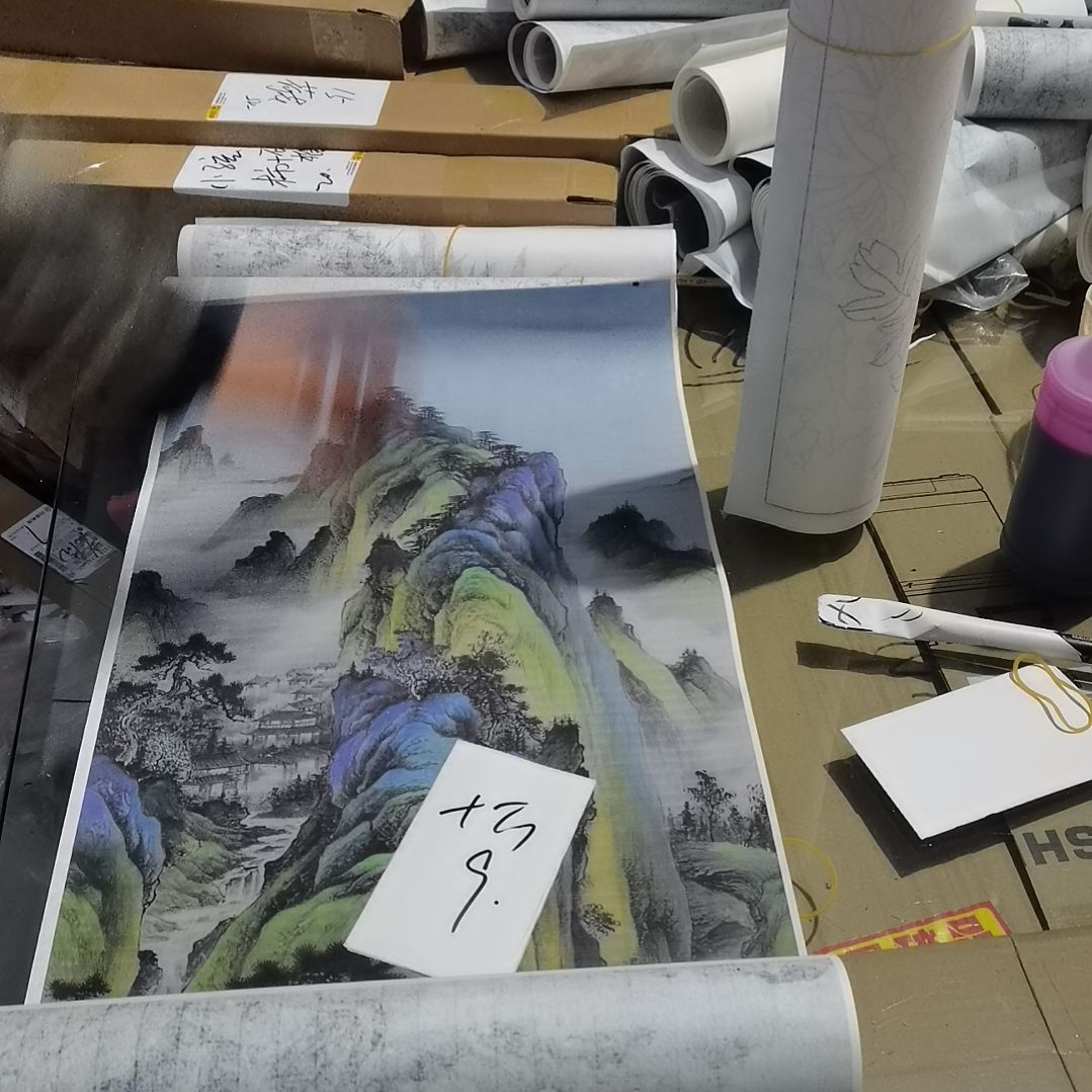 书法书法作品书法欣赏欣赏欣赏