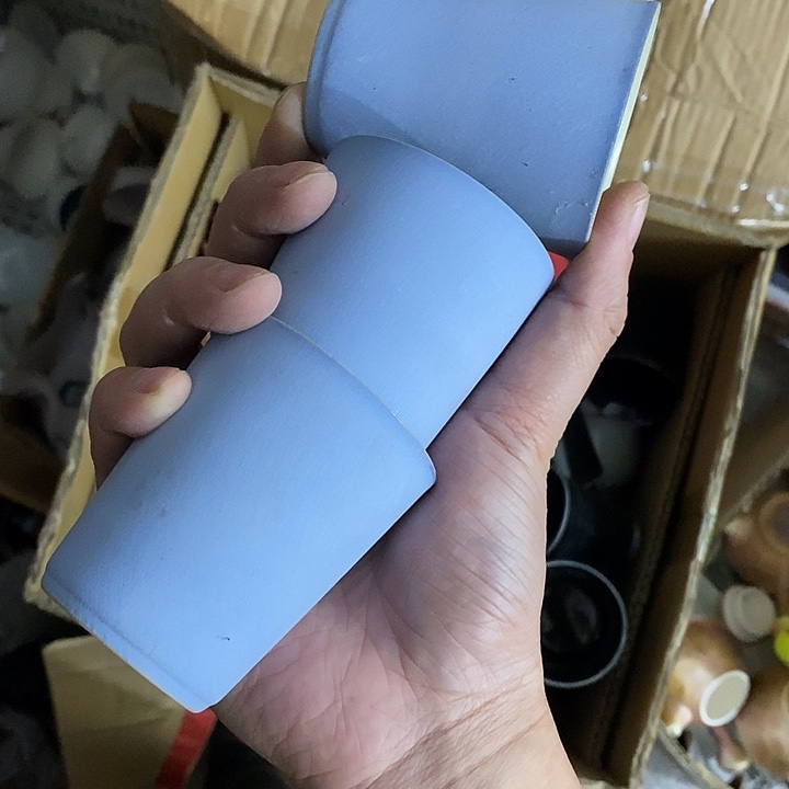 陶瓷艺术品及陶瓷制品