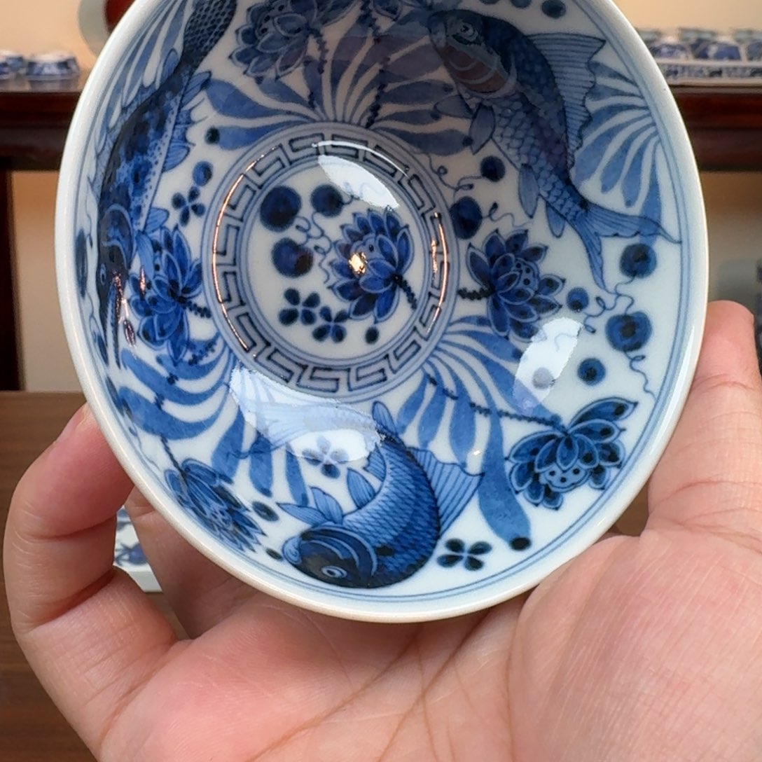 臻快雪时晴快雪时晴