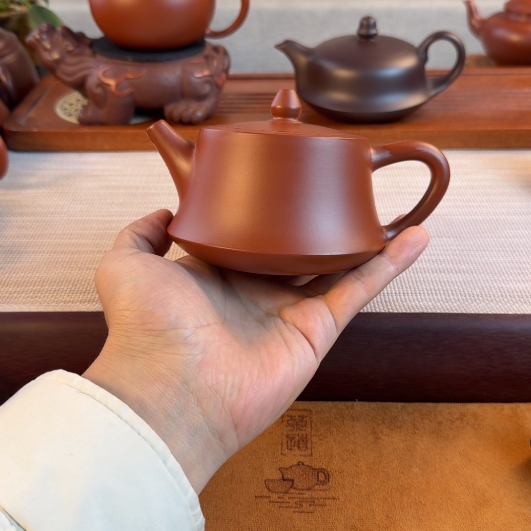 紫砂茶壶紫砂紫砂紫砂紫砂